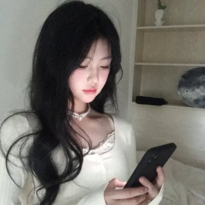 静悄悄的雨