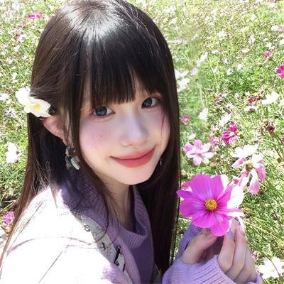 鬼门关
