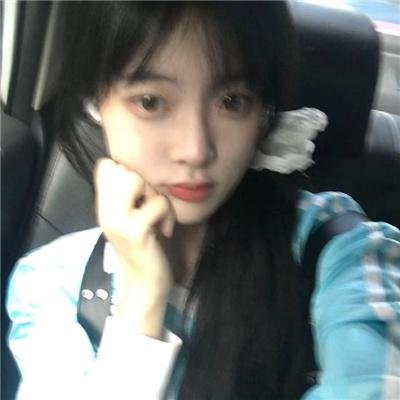 夜晚游玩生活