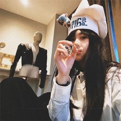 柏林,柏林:狂奔的爱