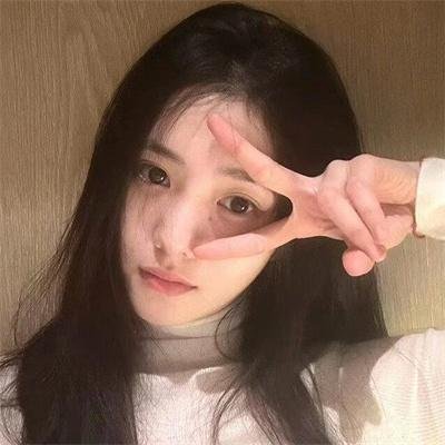 牙斗兽娘