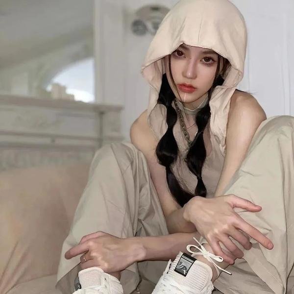 曾克林出关