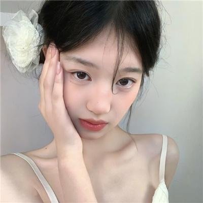 飞来艳福