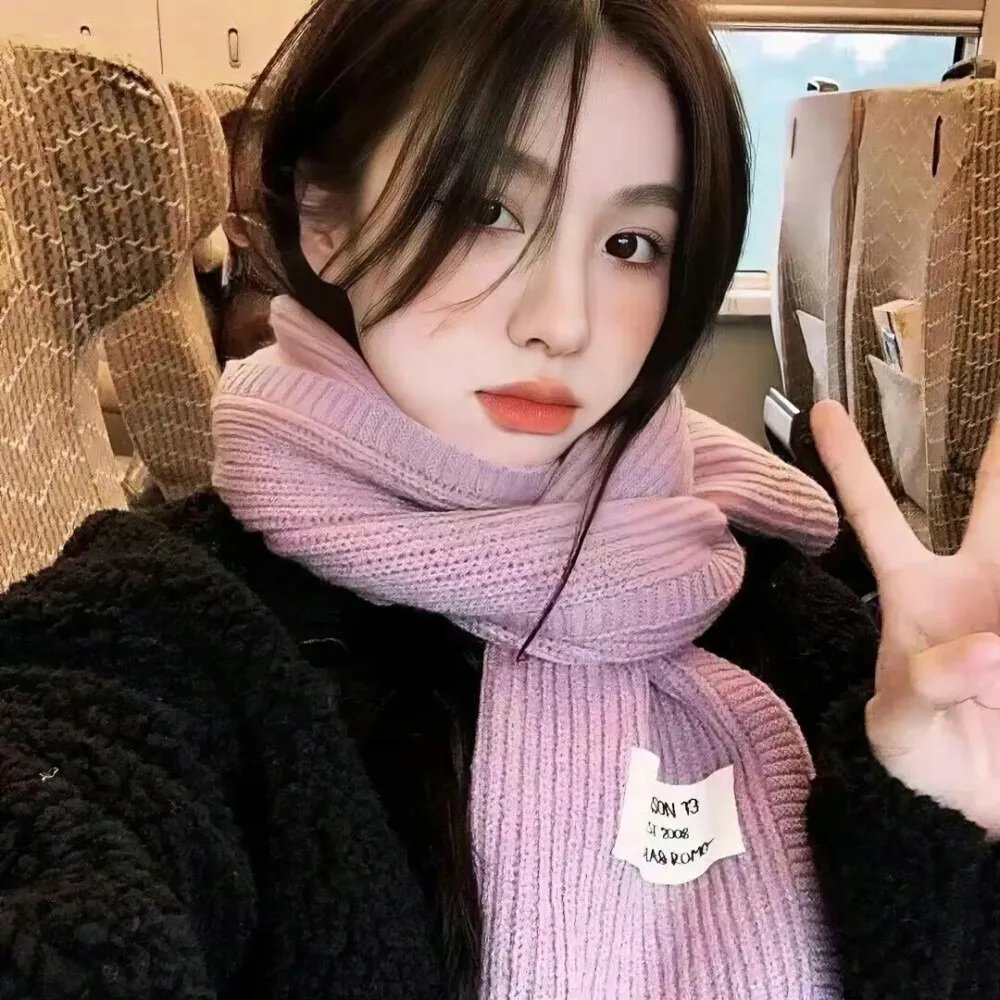 鬼摇灵2:阴语阵阵