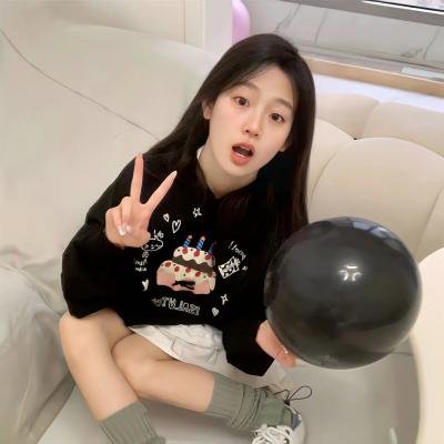 她的微笑和圈套
