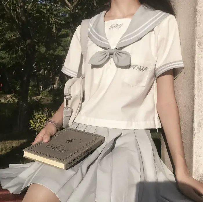 浪涛尽