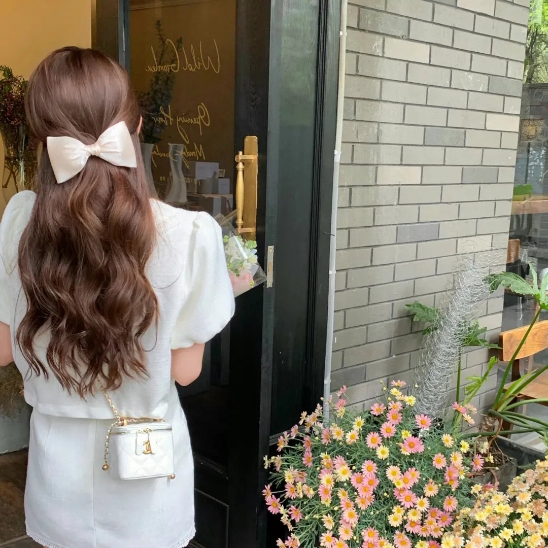 神精灵