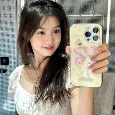 恶灵魔洛克