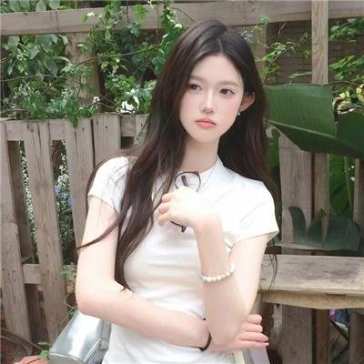 边境音暴