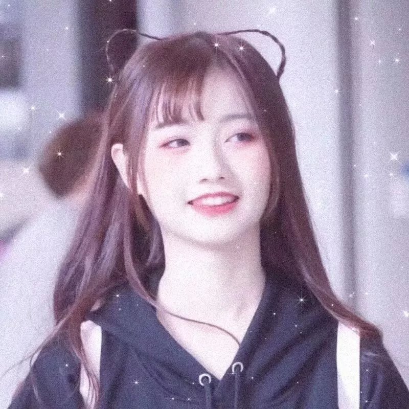 失踪: 消失的妻子
