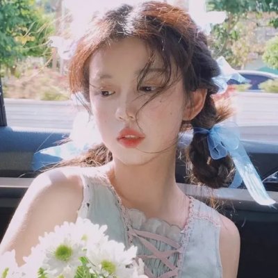 浪花淘尽