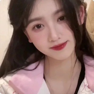 随机约会
