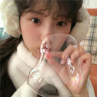 陪我走下去