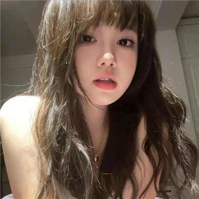 疯狂褓姆