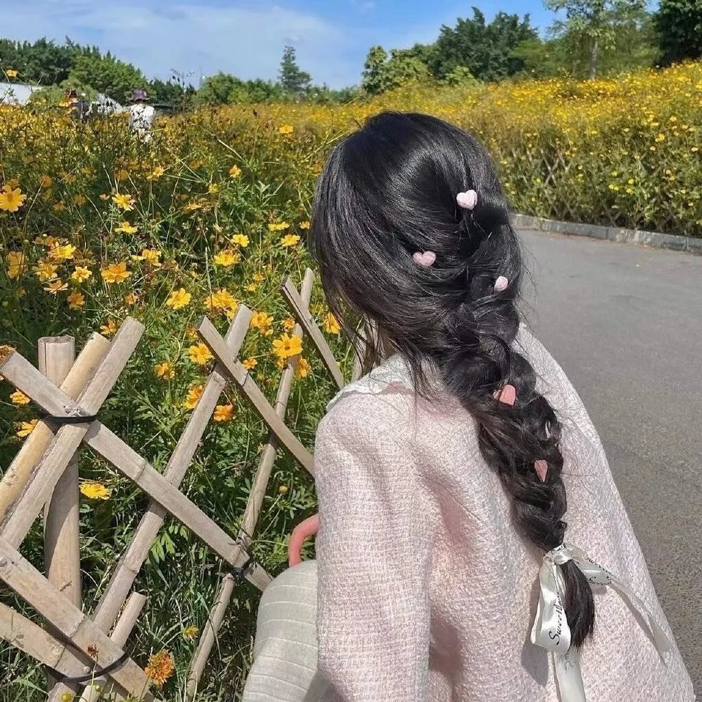 旧情棉棉