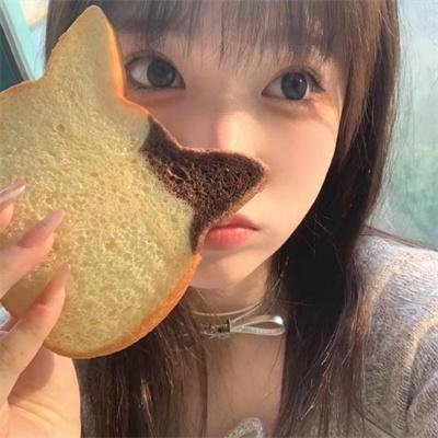 潮爆莫斯科