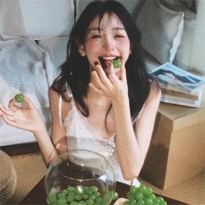 非洲人