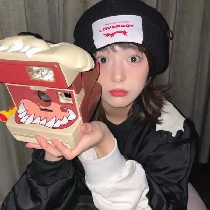 小镇圣诞爱