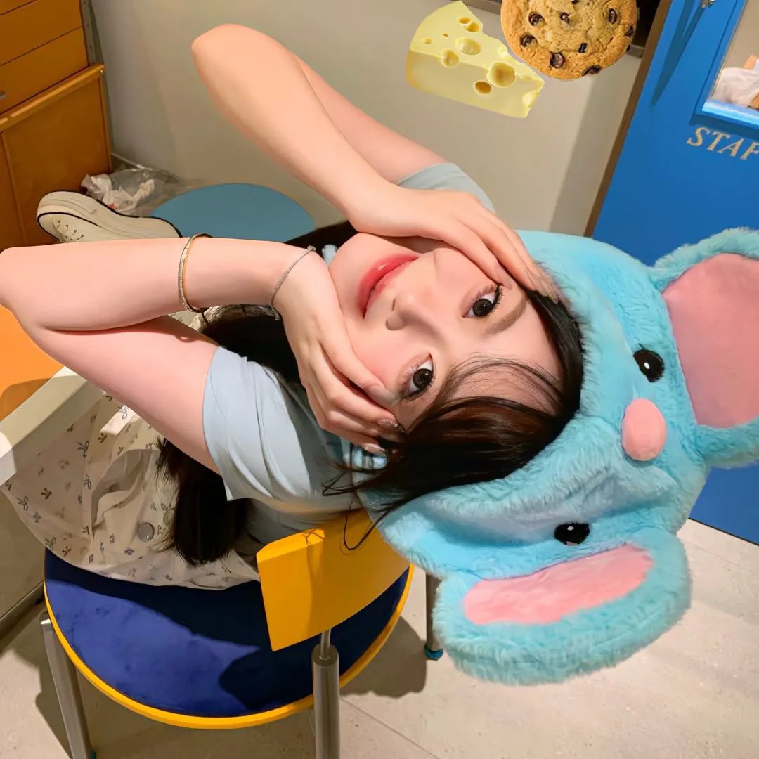 青春纪录