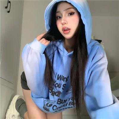 吓鬼阿嫂