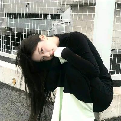 隐世者们