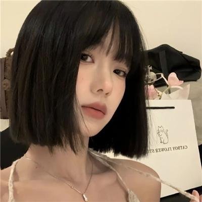 彼得和狼